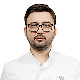 Исмаилов Исмат Ясирович