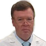 Щеглов Евгений Анатольевич