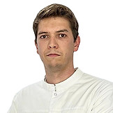 Трифонов Иван Владимирович