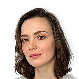 Зухейр Екатерина Анатольевна