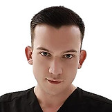 Вертий Егор Вадимович