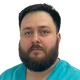 Аксенов Дмитрий Валерьевич