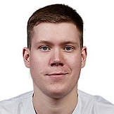 Лозин Егор Владимирович