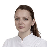 Винник Юлия Романовна