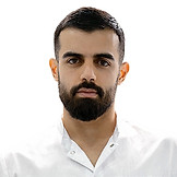 Ахмад Зейн Сулиман