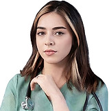 Цечоева Елизавета Исаевна