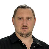 Богославский Дмитрий Александрович