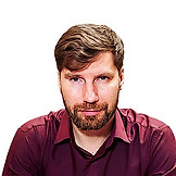 Демьянов Антон Олегович