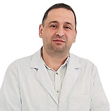 Асфари Имад Насреддин