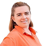 Сырцева Екатерина Александровна