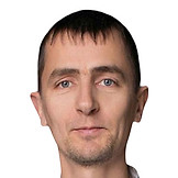 Зайцев Павел Сергеевич