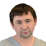 Ковригин Михаил Леонидович