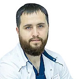 Рамизов Амрах Батталович