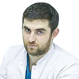 Цатурян Гайк Арменович