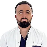 Мусаев Рашид Ровшан оглы