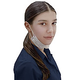 Абачараева Альбина Абриковна