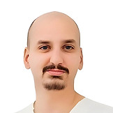 Мишин Юрий Александрович