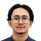 Бактыбеков Бекзат Бактыбекович