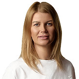 Зубкова Анастасия Александровна