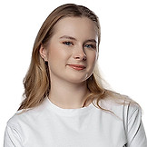 Соловьева Елена Витальевна