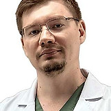 Величко Алексей Вячеславович