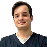 Махмудов Заур Физулиевич