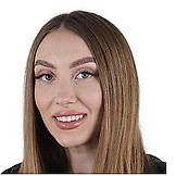 Кормилицина Мария Алексеевна