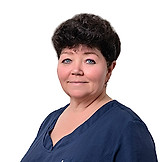 Гасаналиева Ольга Владимировна