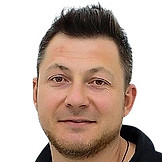 Ерёменко Денис Павлович