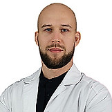 Сырцов Виталий Владимирович