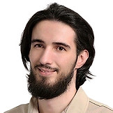 Дадаев Умар Саид Альвиевич