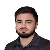 Гаврилов Евгений Владимирович