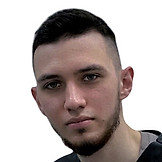 Князев Кирилл Сергеевич