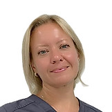 Епихина Юлия Николаевна