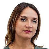 Белоусова Наталья Григорьевна