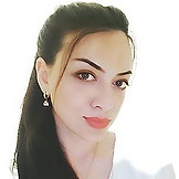 Иохина Александра Игоревна