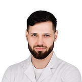 Карпенко Алексей Юрьевич