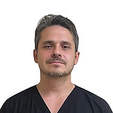 Герасимов Федор Викторович