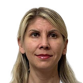 Винникова Галина Николаевна