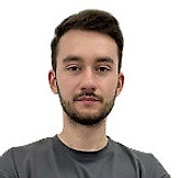 Щевичкин Марат Эдуардович