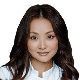 Лигай Наталья Артуровна