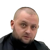 Щигарев Никита Борисович