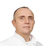 Левковский Александр Анатольевич