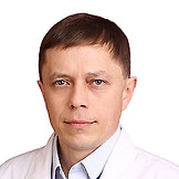 Фомкин Роман Георгиевич