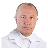 Собин Сергей Викторович