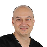 Астахов Роман Евгеньевич