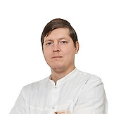 Бахтин Андрей Владимирович