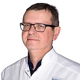 Куцемелов Игорь Борисович