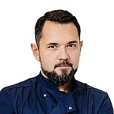 Чепурной Михаил Геннадьевич