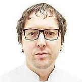 Артюшкин Сергей Николаевич